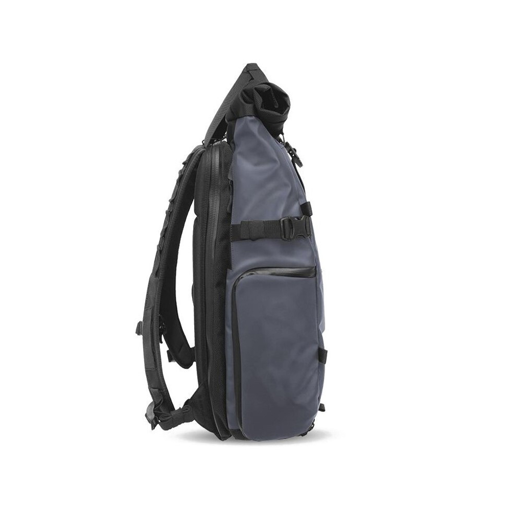Рюкзак Wandrd The Prvke 31L (All-New) V3