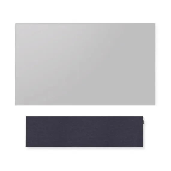CANVAS HIFI 55 Dark Blue