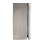 Щит EKF mb-inox-542