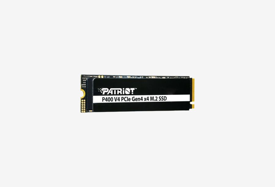 P400VP500GM28H_0426905103007