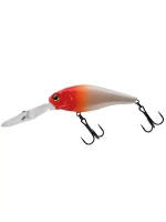 Воблер для рыбалки GURU 62SP DR-019 9 г., нейтральный