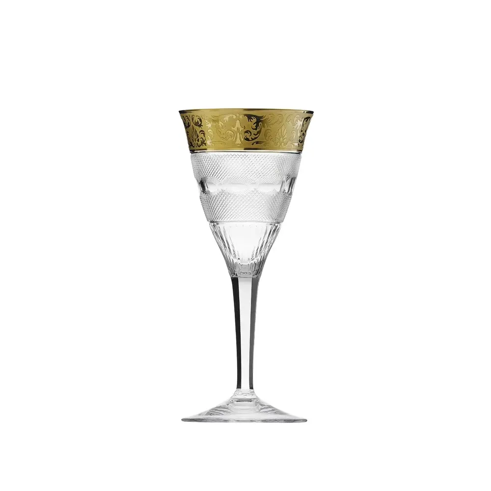 Бокалы Moser Splendid, 260 мл (6 шт.)