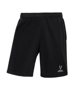Шорты ESSENTIAL Cotton Shorts, черный - изображение 65