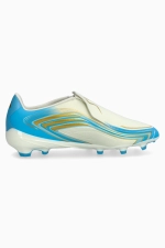 Бутсы adidas F50 League Messi LL FG Junior