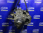 МКПП NISSAN ALMERA 2015