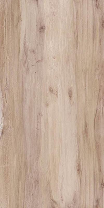 Настенная плитка Energy Wood