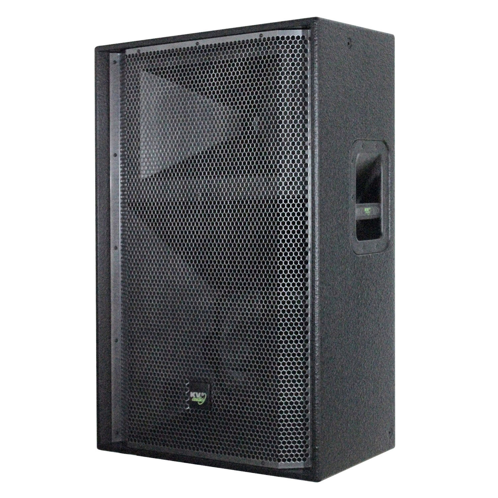 KV2Audio KT 2.0