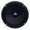 AURA SM-A804 MKII (201W)