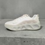 Nike Ava Rover Phantom • Light Bone
