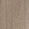 Ковер Zalika 300x200