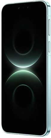Смартфон Huawei Mate 80 Pro 16/512GB Green