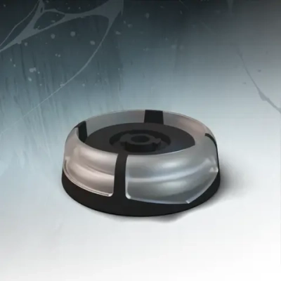LED Ring