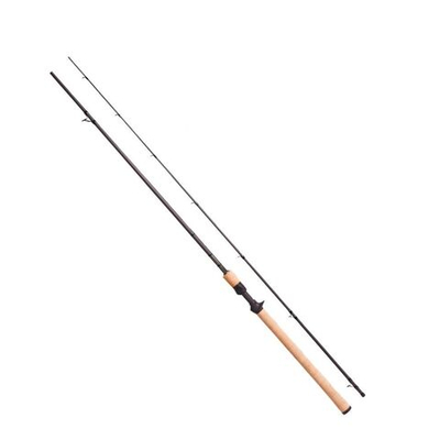 Удилище кастинговое Maximus Bankai SF 145UL 1,45m 1-7g