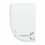 Инверторная сплит-система Royal Clima RENAISSANCE DC EU Inverter RCI-RNС30HN