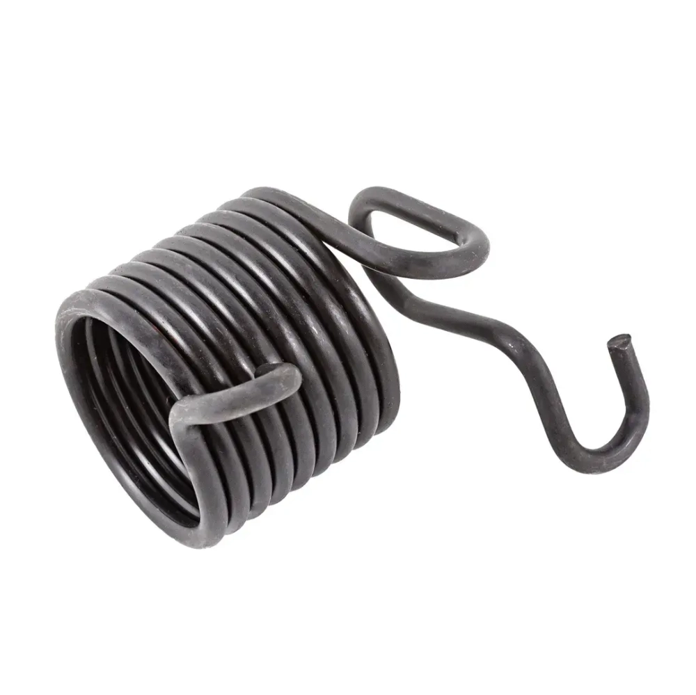 Пружина к пневмозубило RP27621 RockForce##Rock FORCE RF-RP27621-P