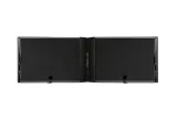 K1 — элемент линейного массива с 2×15" LF, 4×6.5" MF и 4×3" HF (Copy 1:1)