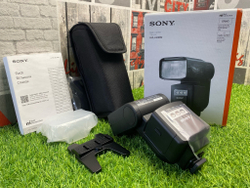 Sony HVL-F60RM