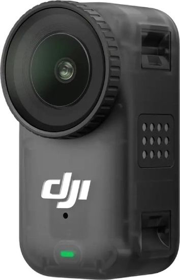 Экшн-камера DJI Osmo Nano 128 ГБ Standart Combo