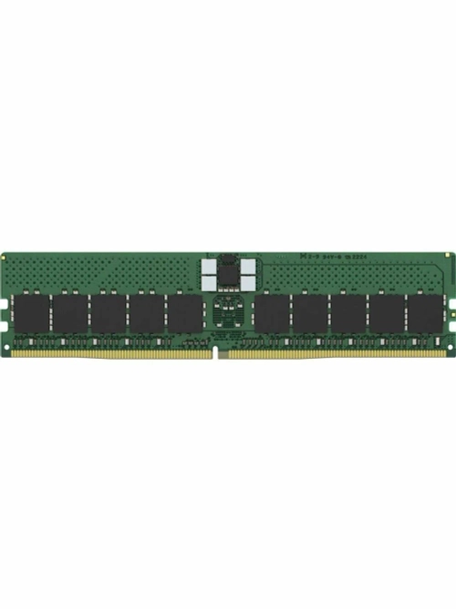 HMCGY8MGBRB, Модуль памяти Hynix DDR5 5600 RDIMM 48G
