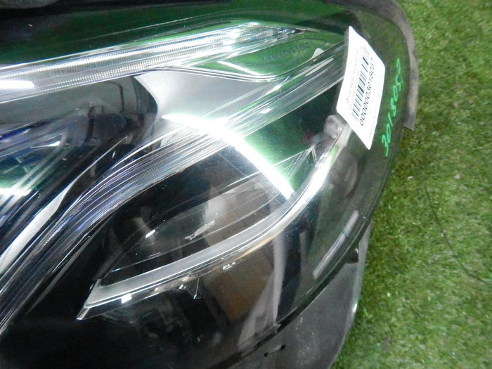 DSCN6631.JPG