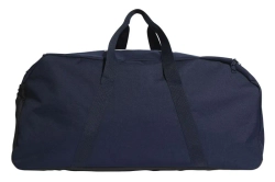 Сумка спортивная Adidas Tiro League Duffel Large Bag - navy/white