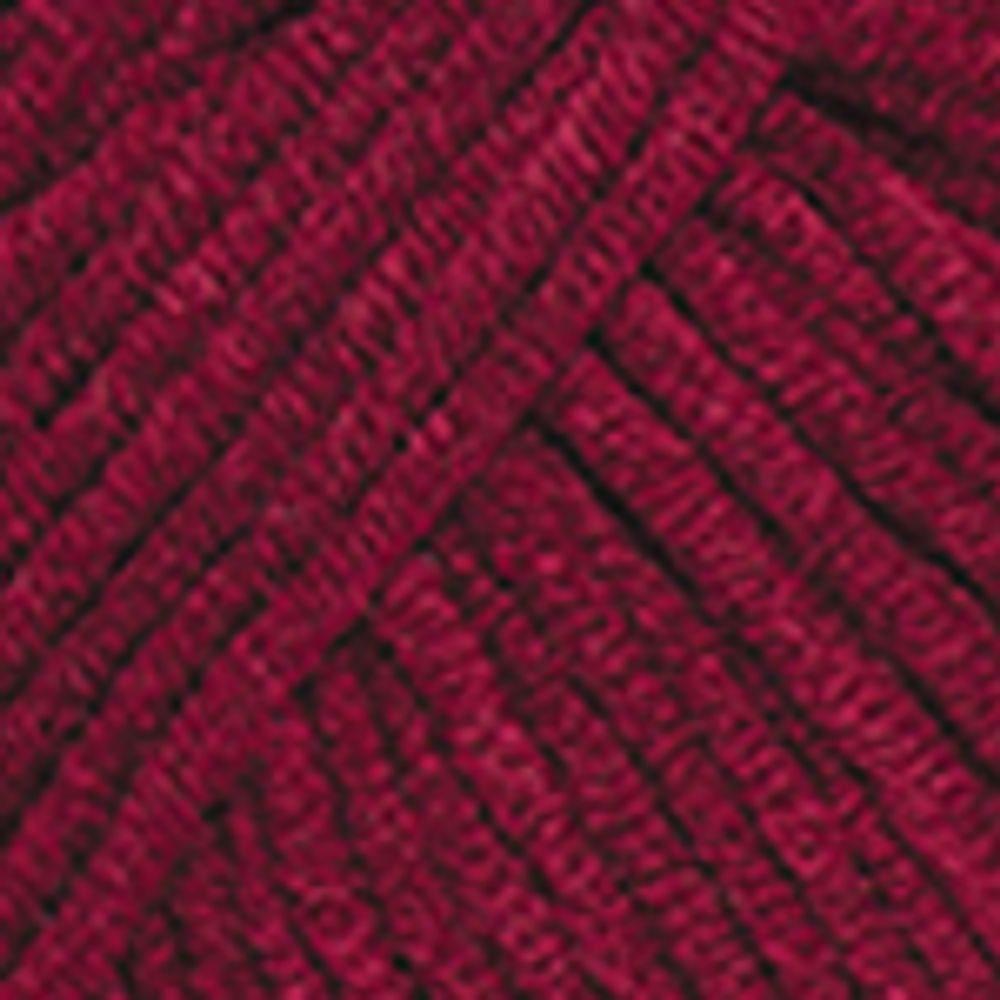 Пряжа YARNART JEANS