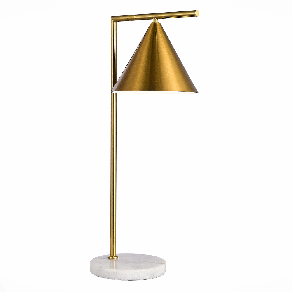 Лампа прикроватная ST Luce Dizzie SL1007.204.01