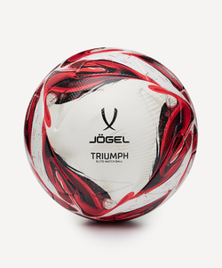 Мяч футбольный Triumph Elite №5