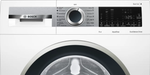 Стиральная машина Bosch WGA242X5OE