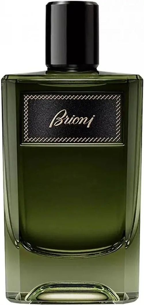 Brioni Eaux de Parfum Collection Essentiel EDP 100 ml
