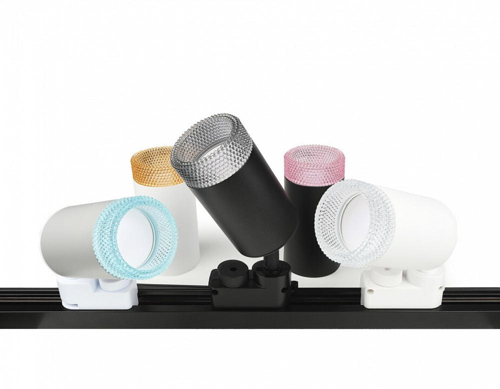 Светильник на штанге Ambrella Light XT XT6323081
