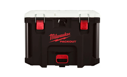 Кейс-термосумка Milwaukee PACKOUT 4932471722