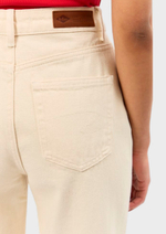 Джинсы Lee Cooper Emily