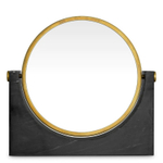 Зеркало Vivaldi MIRROR