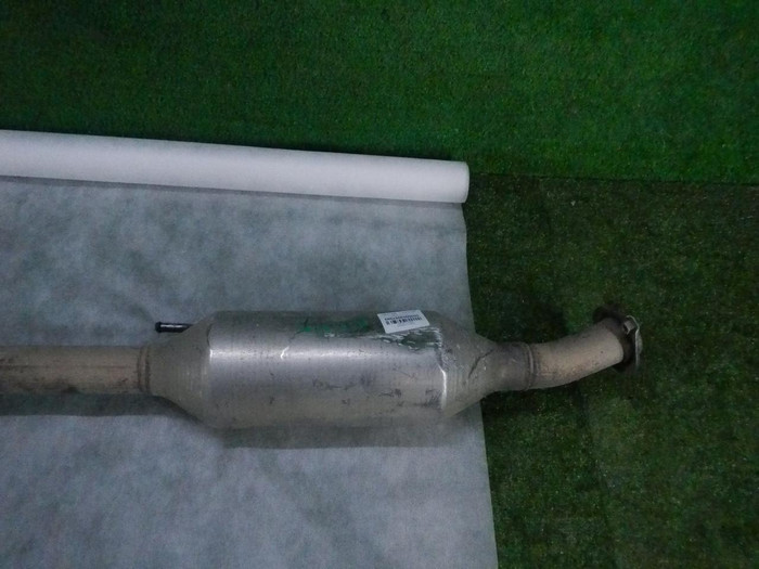 DSCN0778.JPG