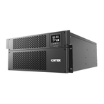ИБП ONTEK SMRT 10 (SB)