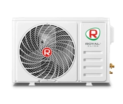 Royal Clima RC-PD28HN