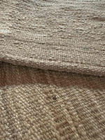 Fine kilim 195 x 240 см