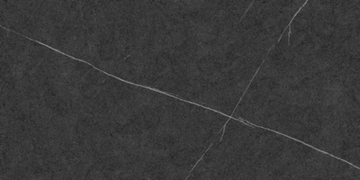 Керамогранит Allure Anthracite 60x120