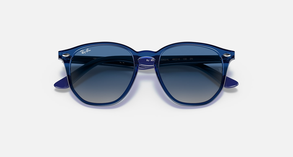 RAY-BAN JUNIOR RJ9070S 70624L
