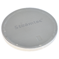 Комплект влагостойкой акустики Steamtec TOLO-Music