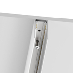 Трек накладной Hesby Lighting ElDeko HSBL_0267