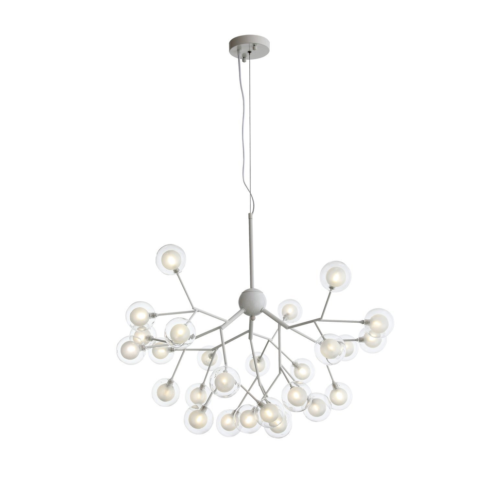 Люстра подвесная ST Luce Demele SL376.503.27