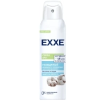 Дезодорант спрей EXXE Fresh SPA «Невидимый» 150мл