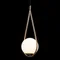 Подвесной светильник Glob LOFT2599-A Loft It