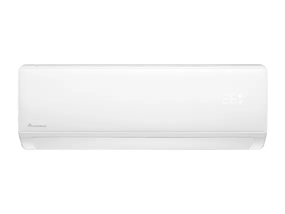 Инверторная сплит-система Axioma Серия H Инвертор R32 (Серия H Inverter R32) ASX07H1Z1R/ASB07H1Z1R
