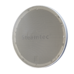 Комплект влагостойкой акустики Steamtec TOLO-Music для парогенераторов Steamtec TOLO MOMENT