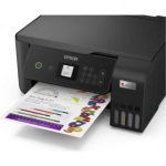 МФУ Epson L3260 А4 струйный