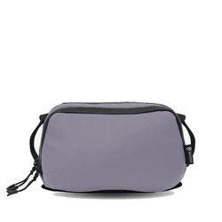 Несессер Wandrd Tech Bag