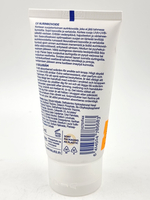 Солнцезащитный детский гипоаллергенный крем LV SPF50 75 мл (Из Финляндии)